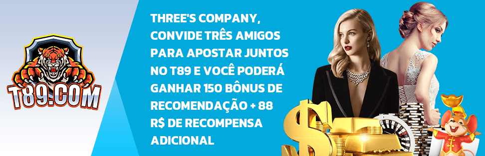 aposta mega sena aumento